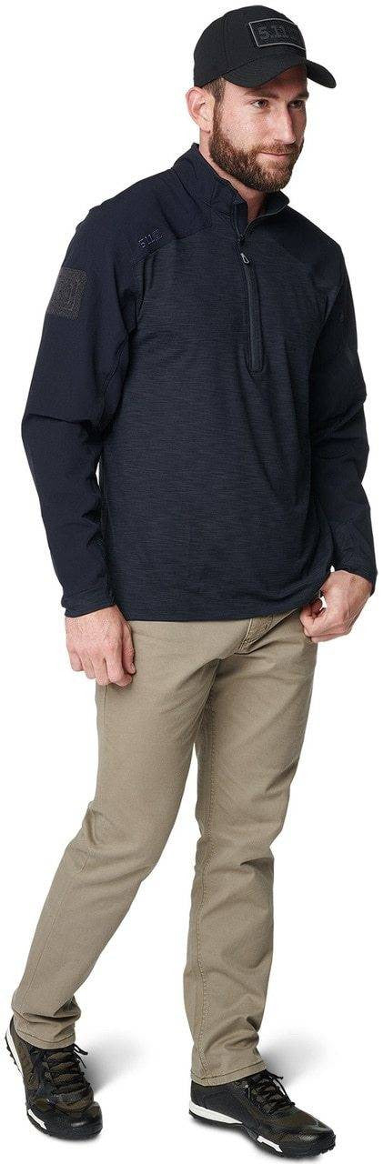  5.11 Tactical Hawkeye A Flex Cap 89088