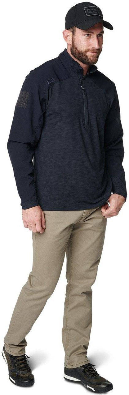  5.11 Tactical Hawkeye A Flex Cap 89088