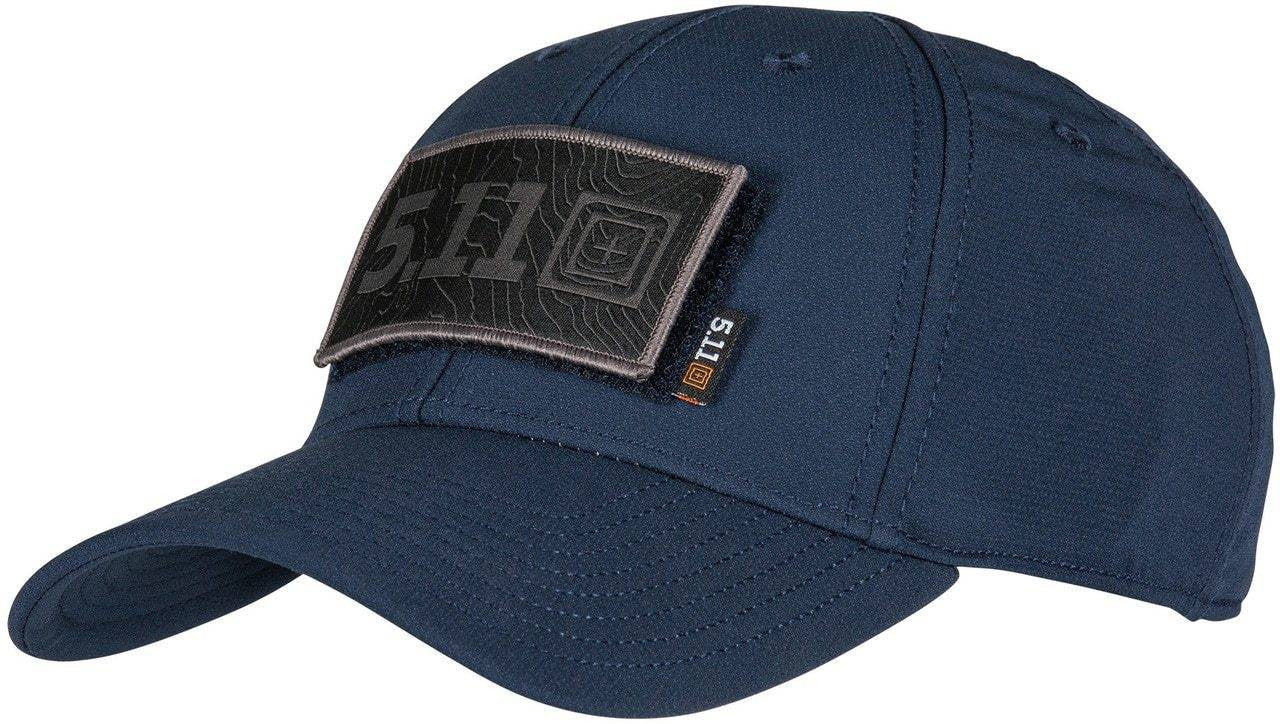  5.11 Tactical Hawkeye A Flex Cap 89088