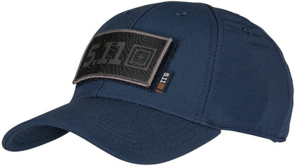  5.11 Tactical Hawkeye A Flex Cap 89088