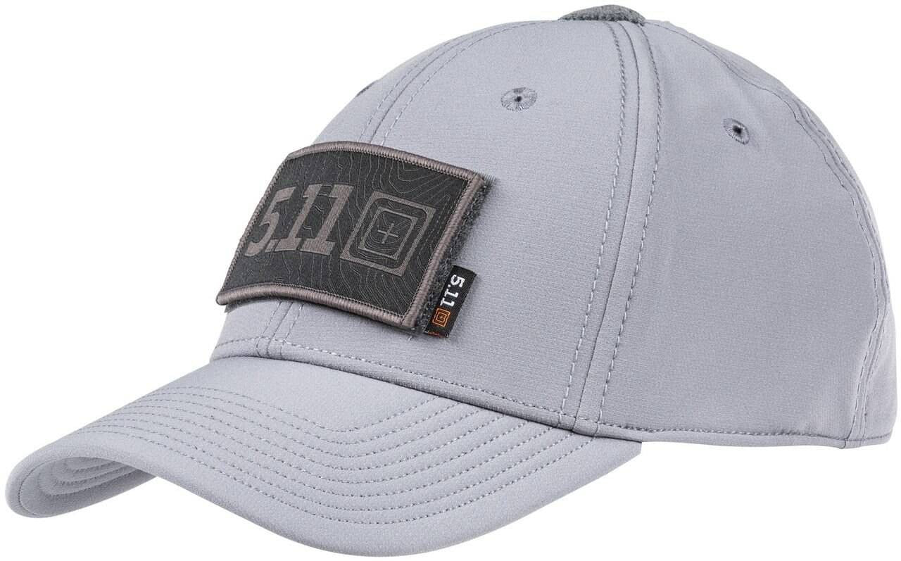  5.11 Tactical Hawkeye A Flex Cap 89088
