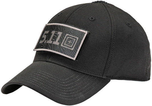  5.11 Tactical Hawkeye A Flex Cap 89088
