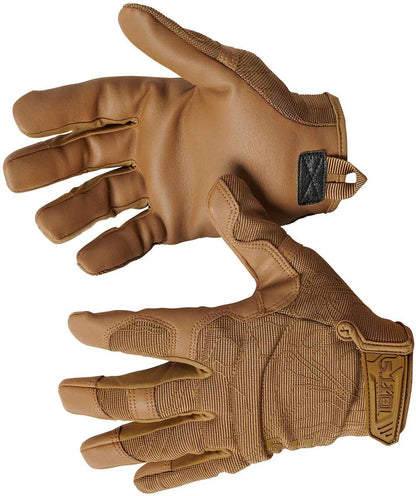  5.11 Tactical High Abrasion Tactical Glove 59371