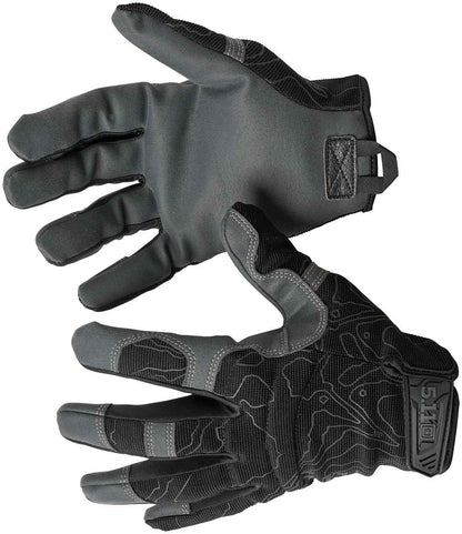  5.11 Tactical High Abrasion Tactical Glove 59371