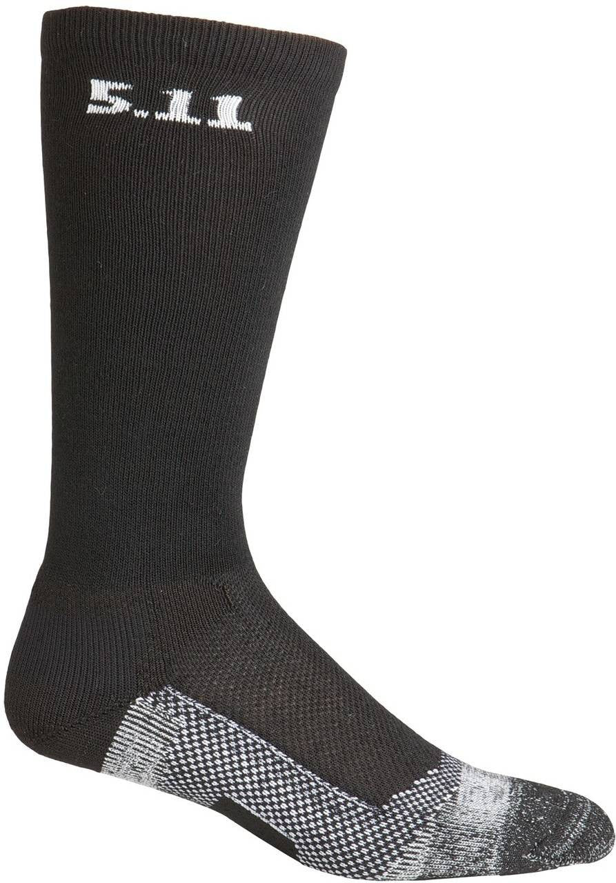  5.11 Tactical Level 1 Sock - 59047/59048