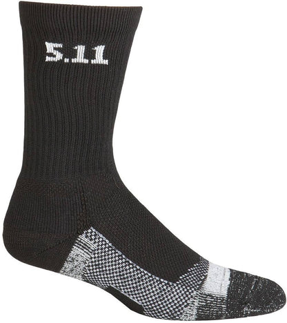  5.11 Tactical Level 1 Sock - 59047/59048