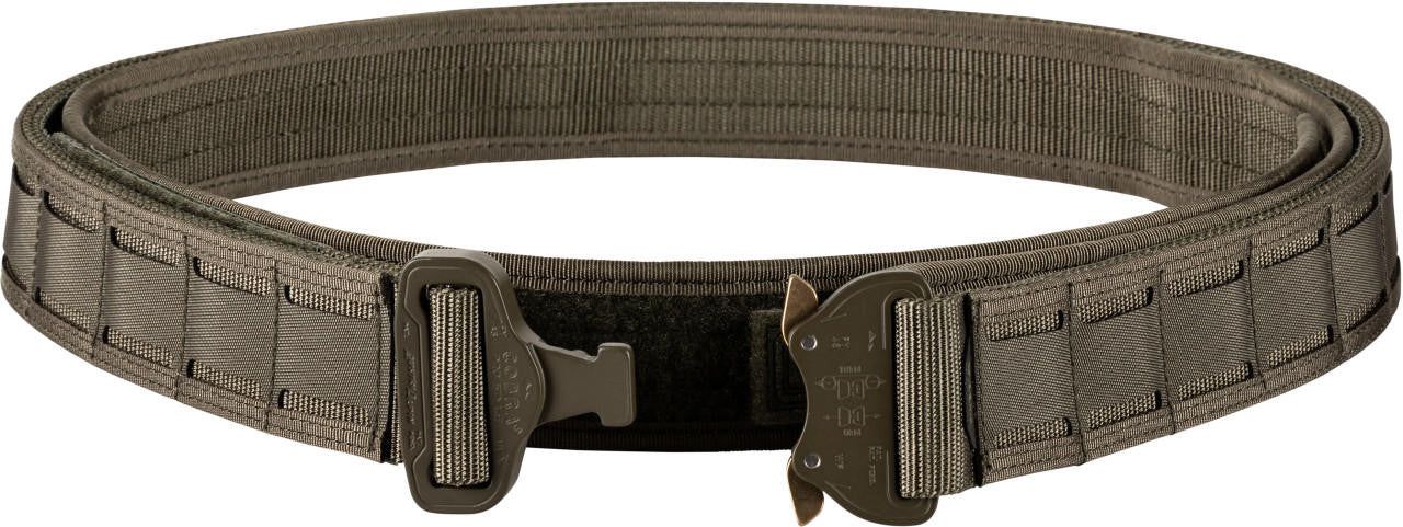  5.11 Tactical Maverick 1.75" Battle Belt System 56664