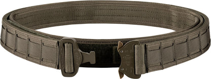  5.11 Tactical Maverick 1.75" Battle Belt System 56664