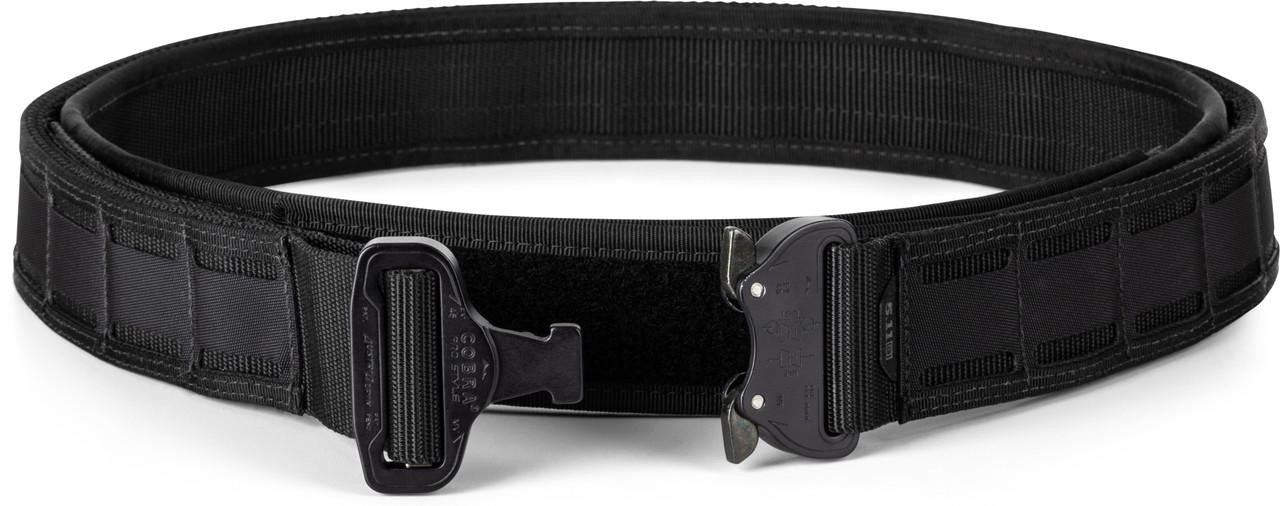  5.11 Tactical Maverick 1.75" Battle Belt System 56664