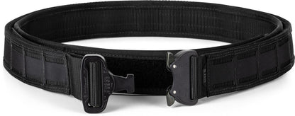  5.11 Tactical Maverick 1.75" Battle Belt System 56664