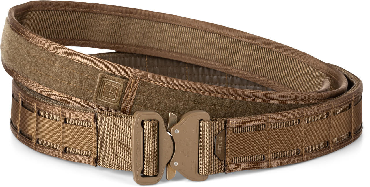  5.11 Tactical Maverick 1.75" Battle Belt System 56664