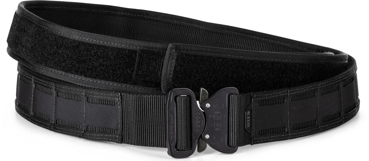  5.11 Tactical Maverick 1.75" Battle Belt System 56664