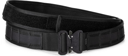  5.11 Tactical Maverick 1.75" Battle Belt System 56664