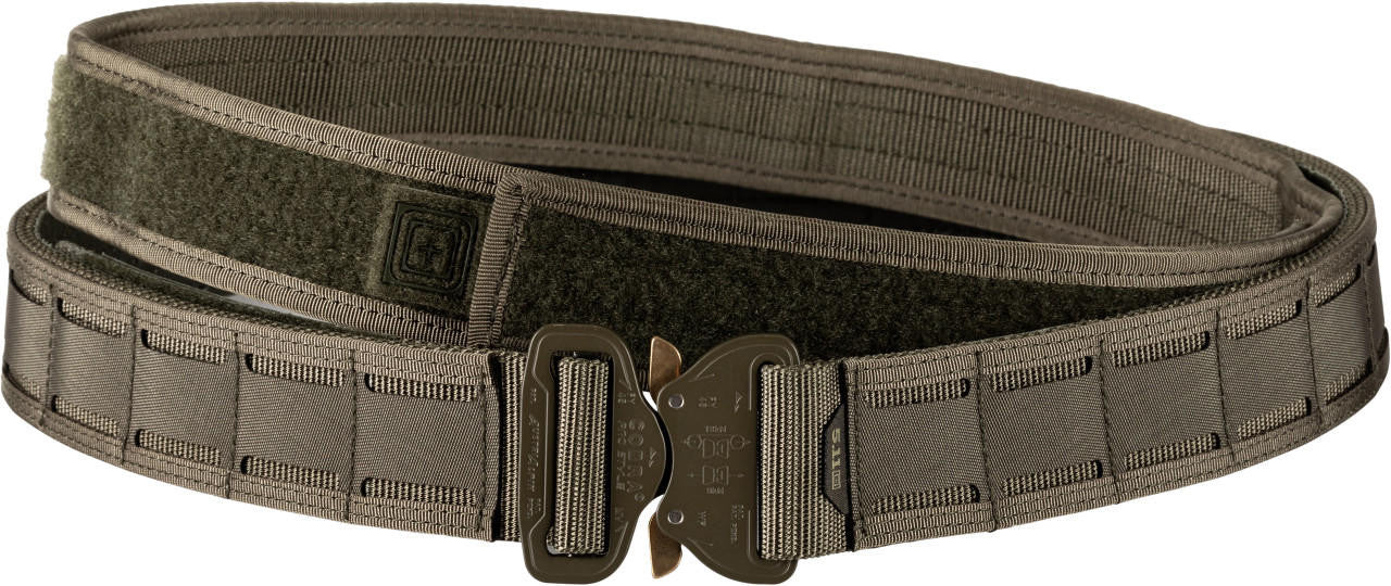  5.11 Tactical Maverick 1.75" Battle Belt System 56664