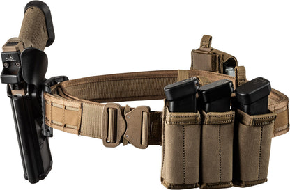  5.11 Tactical Maverick 1.75" Battle Belt System 56664