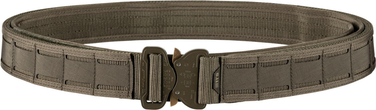  5.11 Tactical Maverick 1.75" Battle Belt System 56664
