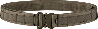  5.11 Tactical Maverick 1.75" Battle Belt System 56664