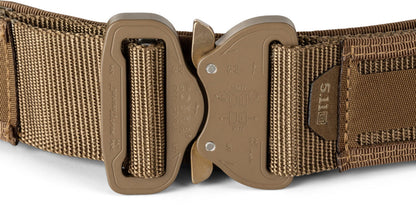  5.11 Tactical Maverick 1.75" Battle Belt System 56664