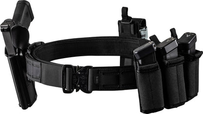  5.11 Tactical Maverick 1.75" Battle Belt System 56664