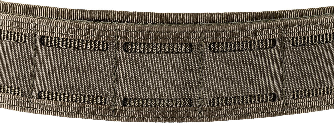  5.11 Tactical Maverick 1.75" Battle Belt System 56664