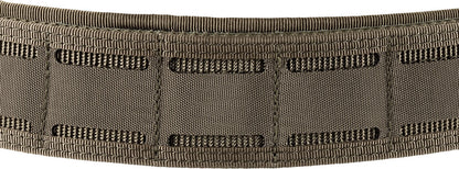  5.11 Tactical Maverick 1.75" Battle Belt System 56664