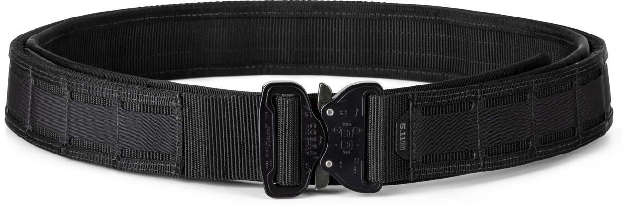  5.11 Tactical Maverick 1.75" Battle Belt System 56664