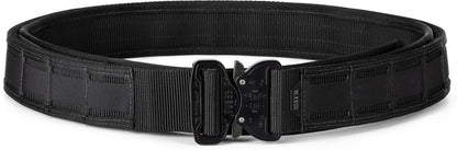  5.11 Tactical Maverick 1.75" Battle Belt System 56664