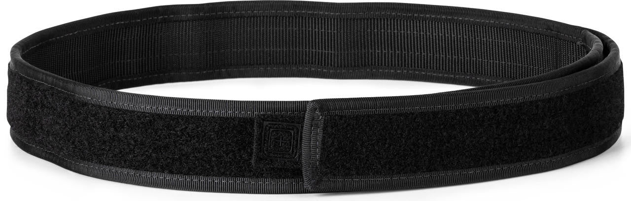  5.11 Tactical Maverick 1.75" Battle Belt System 56664