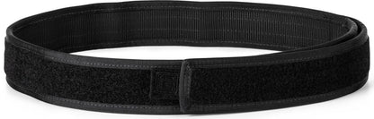  5.11 Tactical Maverick 1.75" Battle Belt System 56664