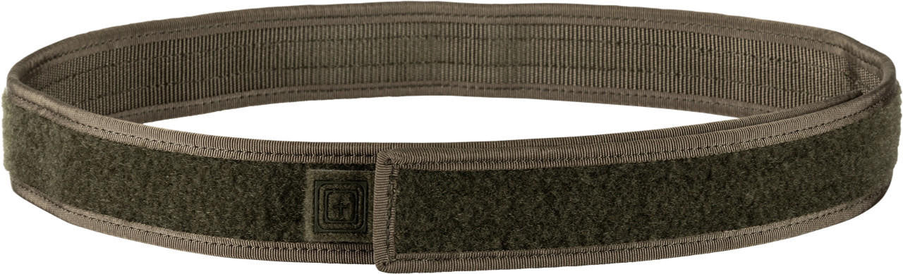  5.11 Tactical Maverick 1.75" Battle Belt System 56664