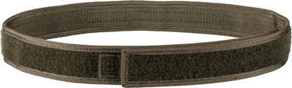  5.11 Tactical Maverick 1.75" Battle Belt System 56664