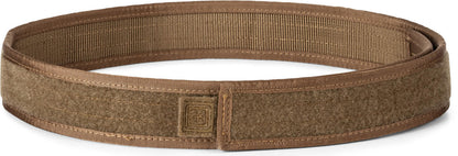  5.11 Tactical Maverick 1.75" Battle Belt System 56664