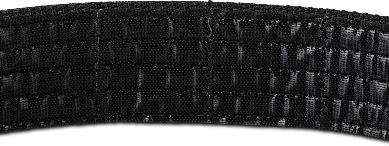  5.11 Tactical Maverick 1.75" Battle Belt System 56664