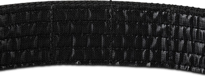  5.11 Tactical Maverick 1.75" Battle Belt System 56664