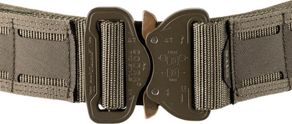  5.11 Tactical Maverick 1.75" Battle Belt System 56664