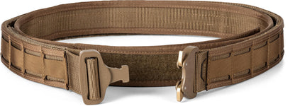  5.11 Tactical Maverick 1.75" Battle Belt System 56664