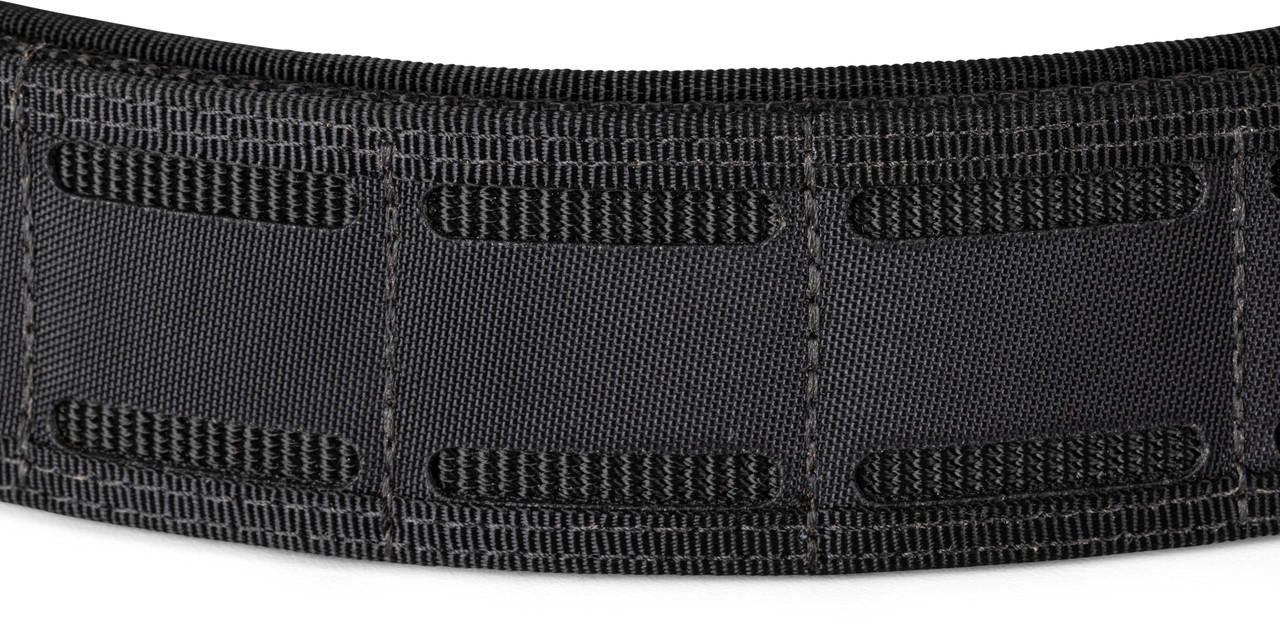  5.11 Tactical Maverick 1.75" Battle Belt System 56664