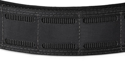  5.11 Tactical Maverick 1.75" Battle Belt System 56664