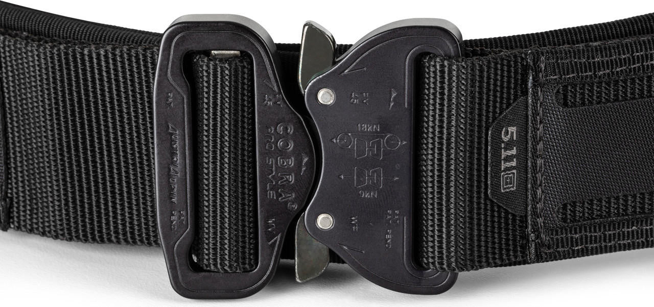  5.11 Tactical Maverick 1.75" Battle Belt System 56664