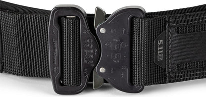  5.11 Tactical Maverick 1.75" Battle Belt System 56664
