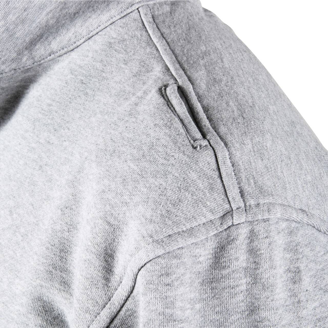  5.11 Tactical Men's 1/4 Zip Job Shirt 72314