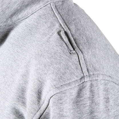  5.11 Tactical Men's 1/4 Zip Job Shirt 72314