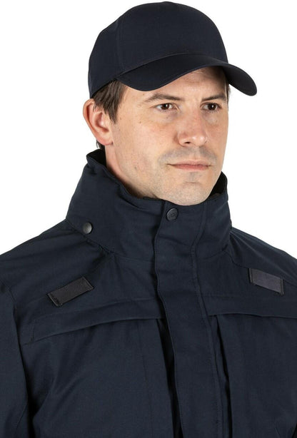  5.11 Tactical Men's 5-In-1 Jacket 2.0 48360