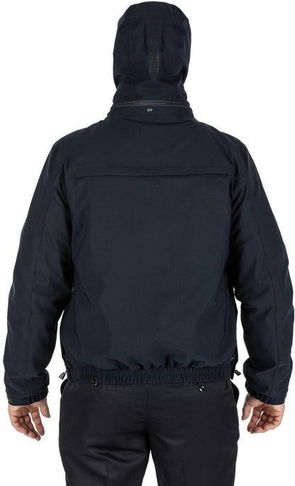  5.11 Tactical Men's 5-In-1 Jacket 2.0 48360