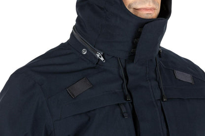  5.11 Tactical Men's 5-In-1 Jacket 2.0 48360