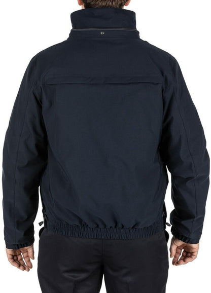  5.11 Tactical Men's 5-In-1 Jacket 2.0 48360