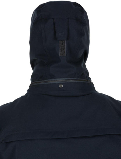 5.11 Tactical Men's 5-In-1 Jacket 2.0 48360