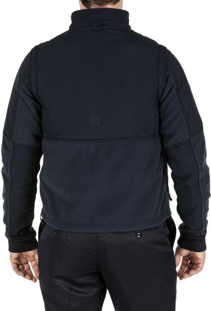 5.11 Tactical Men's 5-In-1 Jacket 2.0 48360