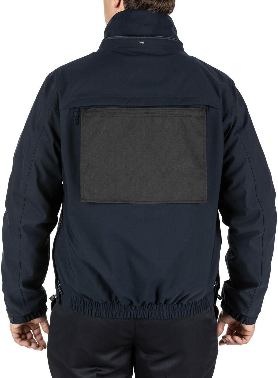  5.11 Tactical Men's 5-In-1 Jacket 2.0 48360