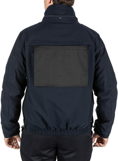  5.11 Tactical Men's 5-In-1 Jacket 2.0 48360